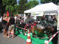IMG_2742.jpg
